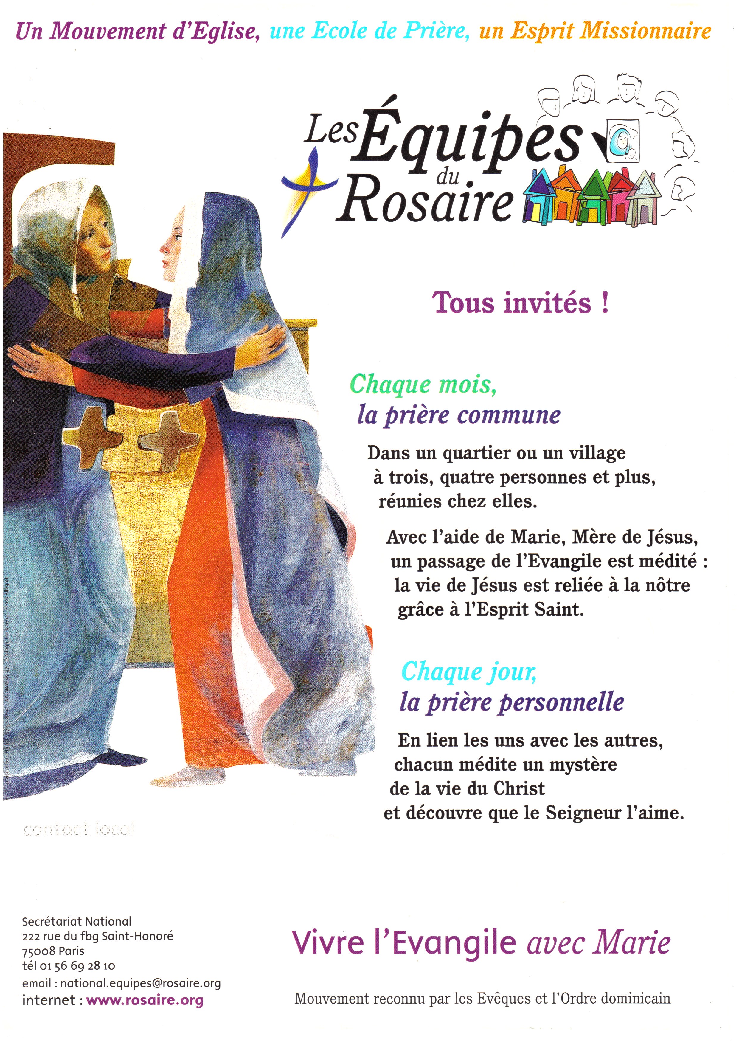 rosaireb
