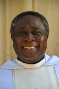 Père Rémi